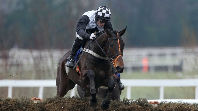 Dunguib