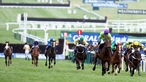 RTÉ Racing: Cheltenham Festival