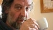 An Irish Summer with Michael Harding