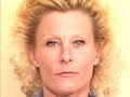 Waterford based terror plotter Jihad Jane sentenced
