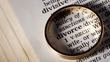 Divorce