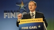 Seán Kyne TD - Fine Gael.