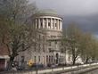 Baby to be Allowed to Die