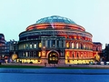 Coffee Concert Friday 1st November