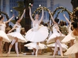 Artistic Director of the Bolshoi attacked with acid