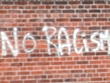 Racism