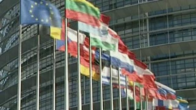 Euro zone economy - Q2 growth beats US figures Euro zone economy - Q2 growth beats US figures