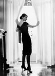 Who are the Greatest Singers of All Time?