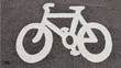 Cyclists