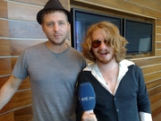 2fm - One Republic