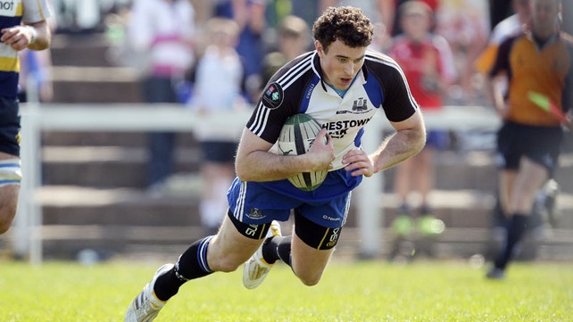 Sevens Championship