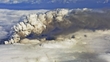 Ash Cloud research from NUIG