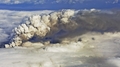 Ash Cloud research from NUIG