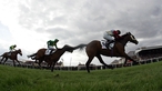 RTÉ Sport on Two: RTÉ Racing