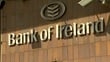 Bank of Ireland and Ulster Bank come bottom of