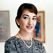 Diva Casta - The Life Story of Maria Callas