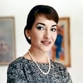 Diva Casta - The Life Story of Maria Callas