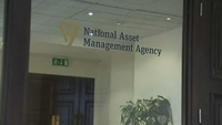 NAMA retenders contract after bidder's fraud probe NAMA retenders contract after bidder's fraud probe