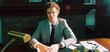 Josh Ritter