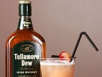 C&C to sell spirits and liqueurs business C&C to sell spirits and liqueurs business