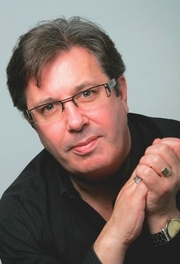 Gerry Ryan