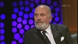 David Norris Comments