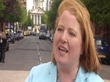 Naomi Long MP on death threats against her