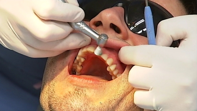Smiles Dental - 100 new jobs promised next year Smiles Dental - 100 new jobs promised next year