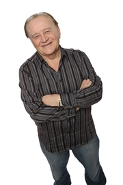 The Golden Hour with Larry Gogan