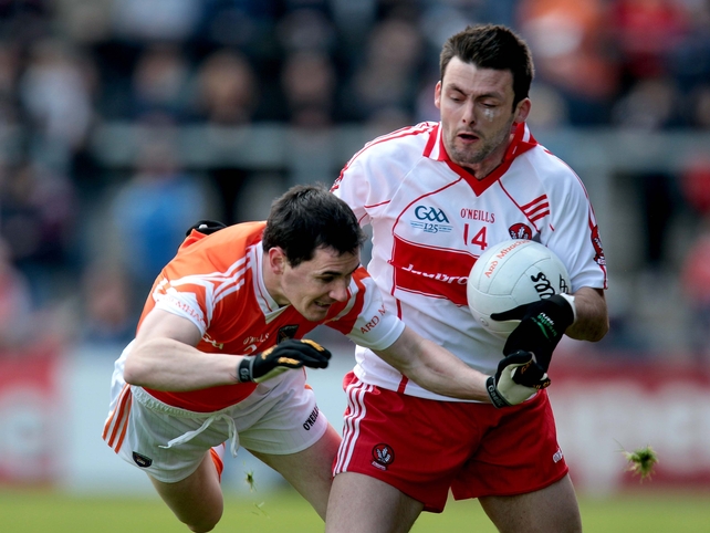 http://img.rasset.ie/00034b58-642.jpg