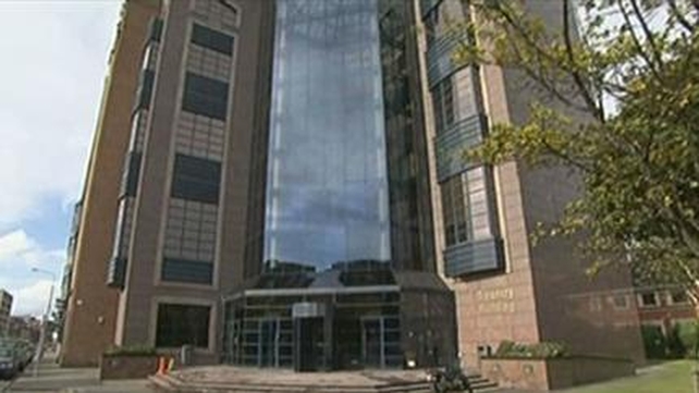 NTMA confirmed a number of changes to State Saving products NTMA confirmed a number of changes to State Saving products