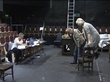 Druid Theatre