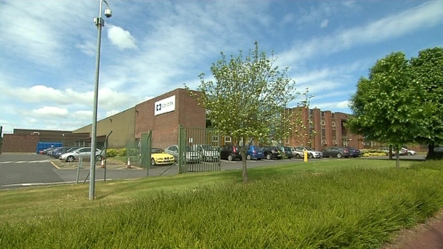 Covidien is a global provider of healthcare products with its headquarters in Ireland Covidien is a global provider of healthcare products with its headquarters in Ireland