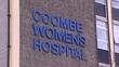 Coombe Babies Calendar