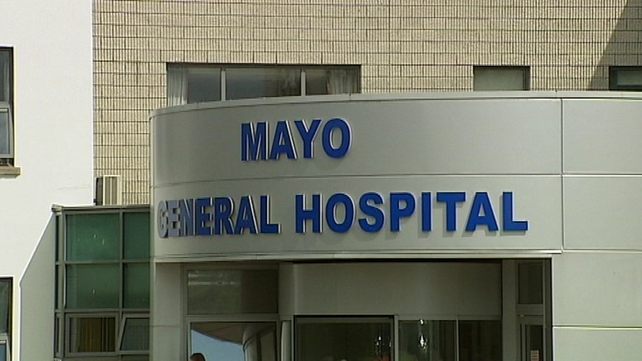 A post mortem examination is expected to be carried out on the woman's body A post mortem examination is expected to be carried out on the woman's body