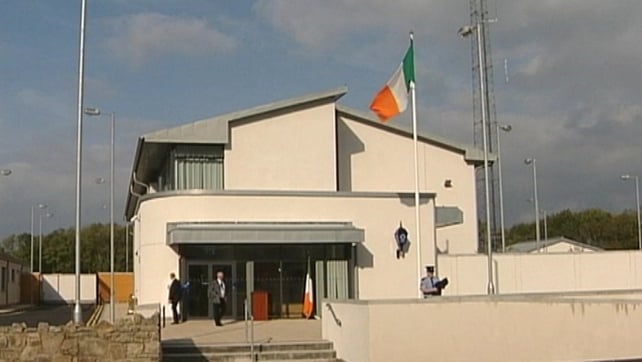 Gardaí in Ballyshannon are appealing for witnesses Gardaí in Ballyshannon are appealing for witnesses
