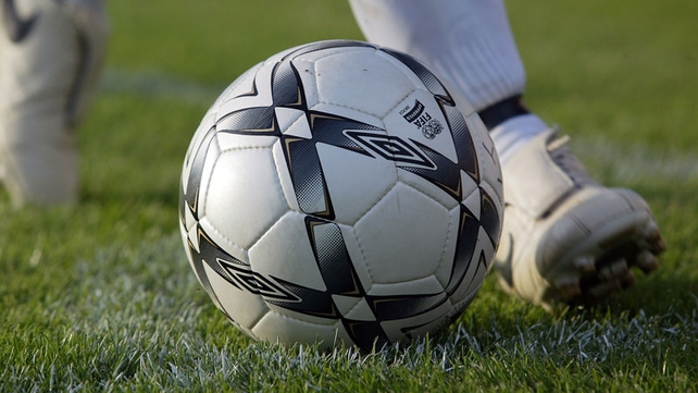 Respected soccer writer Dunne dies