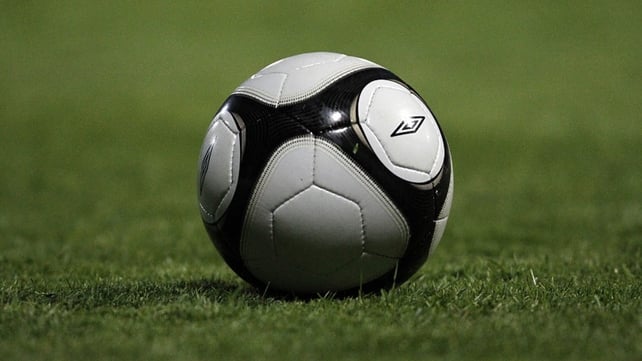 U-19 side set for Serbia trip