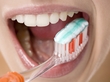 New regulations on tooth whitening products