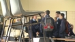 Campaign for a National Teen Aware Day