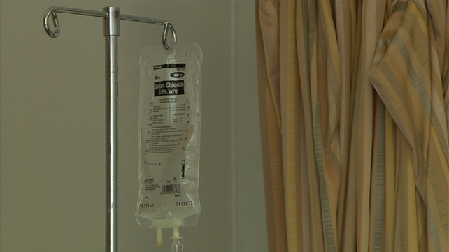 Hospital - A&E cuts proposed from 8am-8pm Hospital - A&E cuts proposed from 8am-8pm