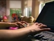 Child Access to Pornography