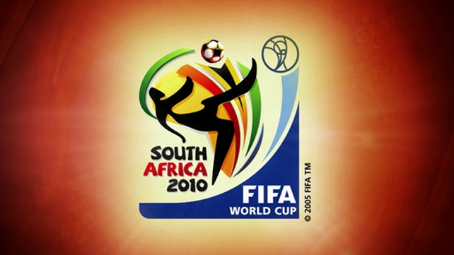'FIFA and the OC would like to first wish a prompt recovery to those who have been affected by these incidents'