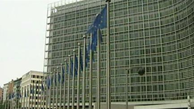 European Commission has already raided several publishers' offices European Commission has already raided several publishers' offices
