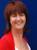 An Saol Ó Dheas: Dé hAoine 11ú Iúil 2014.
