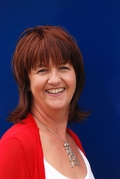 An Saol Ó Dheas: Dé Céadaoin 2 Iúil 2014.
