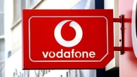 Vodafone's interest in Yoigo depends on EU stance Vodafone's interest in Yoigo depends on EU stance