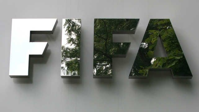 Soccer's governing body bring in sanctions to deal with an "uncivilised, immoral and self-destructive force"
