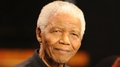 Nelson Mandela's speeches