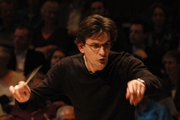 Matthew Wood (conductor)